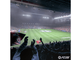 PS4 FC26