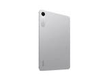 Tablet - Xiaomi REDMI Pad 2, HyperOS, 9.7 2K Crystal Clear, 4GB RAM, 64GB, Gran Batería de 7600 mAh, Silver