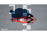 PS4 MotoGP'24