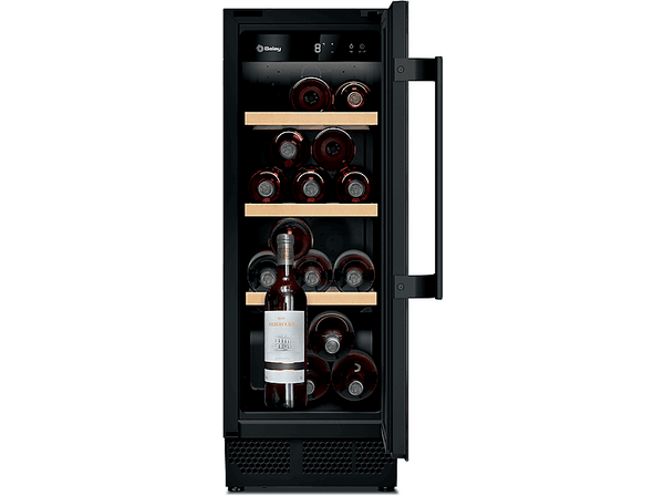 Vinoteca integrable - Balay 3WUF073B 120581