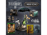 Xbox Series X & Xbox One Little Nightmares III Collector Mirror Edition