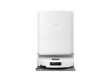 Robot aspirador - Xiaomi Vacuum 5, 55 W, 140 min, Blanco