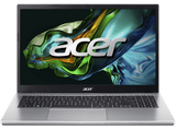 Portátil - Acer Aspire 3 15 A315-44P, 15.6 Full-HD, AMD Ryzen™ 5 5500U, 16GB RAM, 1TB SSD, Radeon™ Vega 7, Windows 11 Home