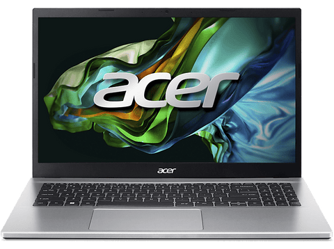 Portátil - Acer Aspire 3 15 A315-44P, 15.6