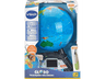 Acccesorio - VTech Globo terráqueo multimedia, Pantalla 2.7"  HD, Más de 600 vídeos, Lápiz táctil