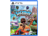 PS5 Sackboy: A Big Adventure