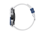 Smartwatch - Huawei Ultimate 2, Pantalla LTPO AMOLED de 1.5, Buceo hasta 150m, Seguimiento de Salud Avanzado, Azul