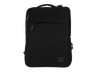 Mochila para portátil - Maillon Technologique Basilea 16", 13L, Portátiles hasta 16", Negro