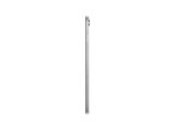 Tablet - Xiaomi REDMI Pad 2, HyperOS, 9.7 2K Crystal Clear, 4GB RAM, 64GB, Gran Batería de 7600 mAh, Silver