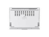 Portátil - ASUS Zenbook 14 OLED UX3405CA-QD1310W, 14  WQXGA+, Intel® Core™ Ultra 9 285H, 32GB RAM, 1TB SSD, Arc™ GPU, W11H, Sin cargador