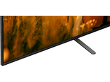 TV Mini LED 55 - Sony K55XR55B.CEI, UHD 4K, Google Smart TV, Gaming PS5,120Hz, IMAX Enhanced, Dolby Atmos/Vision, Plata oscuro