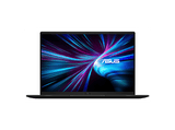 Portátil - ASUS V16 V3607VH-RP019 , 16 WUXGA, Intel® Core™ 7 240H, 16 GB RAM, 512 GB SSD, GeForce RTX™ 5050, Sin sistema operativo