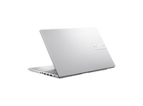 Portátil - ASUS Vivobook 15 F1504VA-BQ194W, 15.6  Full-HD, Intel® Core™ 5 120U, 16GB RAM, 512GB SSD, UHD Graphics, Windows 11 Home