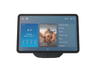 Altavoz inteligente - Amazon Echo Show 11, Pantalla Táctil Full HD 11.95”, Cámara de 13 MP, Graphite