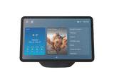 Altavoz inteligente - Amazon Echo Show 11, Pantalla Táctil Full HD 11.95”, Cámara de 13 MP, Graphite