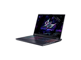 Portátil gaming - Acer Predator Helios Neo 16S AI, 16 WQXGA OLED 4K, Intel® Core™ Ultra 9 275HX, 32GB RAM, 1 TB SSD, GeForce RTX™ 5070, Windows 11