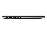 Portátil - ASUS CM1505CM4A-S70070, 15.6  Full-HD, MediaTek Kompanio 540, 8 GB RAM, 128 GB EMMC, Mali-G57, Google ChromeOS, Sin cargador