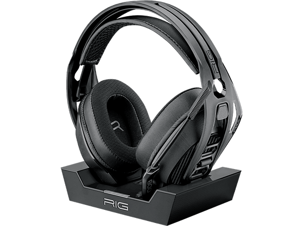 Auriculares gaming - Nacon Rig 800 Pro HX 119206