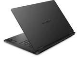 Portátil gaming - HP OMEN 17-db0012ns, 17.3 QHD, AMD Ryzen™ 9 8945HS, 32GB RAM, 1TB SSD, RTX™ 4060, Windows 11 H, Negro