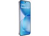 OPPO Reno16 FS, Blanco, 512 GB, 8 GB RAM, 6.57 AMOLED, Mediatek Dimensity 7300, 6500 mAh