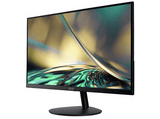 Monitor - Acer SA322QHBI, 31.5 Full-HD, 100 Hz, 1 ms, VA, VGA, HDMI, AdaptiveSync, Negro