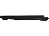 Portátil gaming - ASUS TUF Gaming A16 FA608UMI-TU297W, 16  WUXGA, AMD Ryzen™ 7 260, 16 GB RAM, 512 GB SSD, GeForce RTX™ 5060, Windows 11 Home
