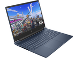Portátil gaming - HP Victus 16-r1047ns, 16.1 Full HD, Intel® Core™ i7-14650HX, 32GB RAM, 1TB SSD, Gráficos RTX™ 4060, Sin sistema operativo