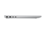 Portátil - HP OmniBook 3 Laptop 16-by0018ns, 16 2K, AMD Ryzen™ 3 7320U, 8GB RAM, 512GB SSD, Radeon™ 610M, Sin sistema operativo, Sin cargador