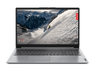 REACONDICIONADO Seminuevo Muy bueno Portátil - Lenovo IdeaPad 1 15ALC7, 15.6" Full-HD, AMD Ryzen™ 5 5500U, 16GB RAM, 512GB SSD, Radeon™ Onboard Graphics, Windows 11 Home, Gris