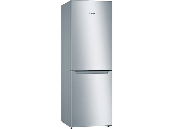 Frigorífico combi - Bosch KGN33NLEA 122419