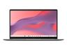 Portátil - ASUS CM1505CM4A-S70070, 15.6 " Full-HD, MediaTek Kompanio 540, 8 GB RAM, 128 GB EMMC, Mali-G57, Google ChromeOS, Sin cargador