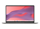 Portátil - ASUS CM1505CM4A-S70070, 15.6  Full-HD, MediaTek Kompanio 540, 8 GB RAM, 128 GB EMMC, Mali-G57, Google ChromeOS, Sin cargador