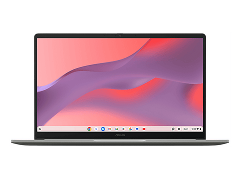 Portátil - ASUS CM1505CM4A-S70070, 15.6 