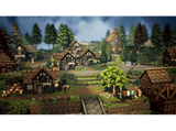 Nintendo Switch 2 Octopath Traveler 0