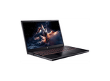 Portátil gaming - Acer Nitro V 5ANV15-52-961Z, 15.6 Full-HD, Intel® Core™ i9-13900H, 32GB RAM, 1 TB SSD, GeForce RTX™ 5050, Windows 11