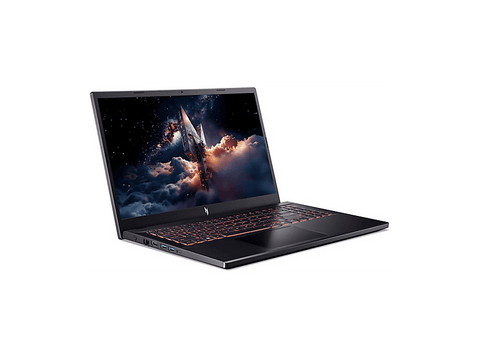 Portátil gaming - Acer Nitro V 5ANV15-52-961Z, 15.6