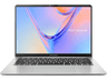Portátil - ASUS Vivobook S14 S5452MA-TM105W, 14 " WUXGA, Intel® Core™ 7 350, 16GB RAM, 256GB SSD, HD Graphics, Windows 11 Home, Sin cargador