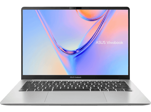 Portátil - ASUS Vivobook S14 S5452MA-TM105W, 14 