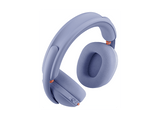 Auriculares gaming - Logitech G G325, Lightspeed, Bluetooth, Micrófono, 24 bits, PC-Mac, PS-Switch, Personalizable, G HUB, Lila