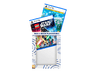 PS5 Pack 2 juegos: LEGO Star Wars: La Saga Skywalker + Tribes of Midgard (Deluxe Edition)