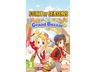 Nintendo Switch 2 Story Of Seasons: Grand Bazaar