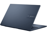 Portátil - ASUS Vivobook 15 F1504ZA-NJ711 , 15.6 Full HD, Intel® Core™ i7-1255U, 16GB RAM, 512GB SSD, Iris® Xe, Sin sistema operativo