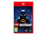 Nintendo Switch 2 LEGO Batman El Legado del Caballero Oscuro