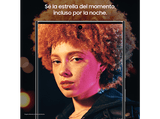 Móvil - Samsung Galaxy S23 Ultra 5G, Botanic Green, 512GB, 12GB RAM, 6.8 QHD+, Qualcomm Snapdragon 8, Gen 2 Octa-Core, 5000mAh, Android 13