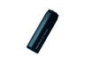 Crypto Wallet - Ledger Nano X, USB-C, Bluetooth, Pantalla 1.09" OLED, Azul zafiro
