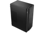PC gaming - Lenovo LOQ 17IRB8, Intel® Core™ i5-13400F, 16GB RAM, 1TB SSD, GeForce RTX™ 3050, Windows 11 Home, Negro