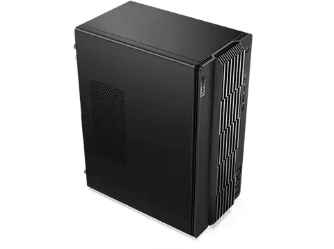 PC gaming - Lenovo LOQ 17IRB8, Intel® Core™ i5-13400F, 16GB RAM, 1TB SSD, GeForce RTX™ 3050, Windows 11 Home, Negro