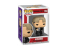 Figura Funko Pop! - Chainsaw Man: Kishibe, Vinilo, 10 cm