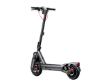 Patinete eléctrico - Segway Ninebot MAX G3 E, Potencia máx. 2000 W, Potencia Nominal 700W, Carga máx. 130 kg, 12750 mAh, 25 km/h, Gris