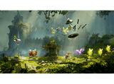 PS5 Rayman Legends Retold